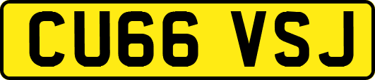 CU66VSJ
