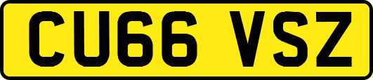 CU66VSZ