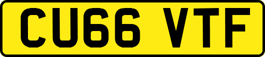 CU66VTF