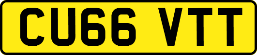 CU66VTT