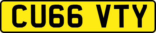 CU66VTY