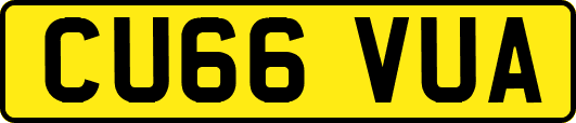 CU66VUA