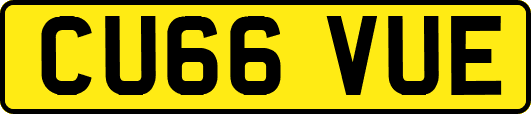 CU66VUE