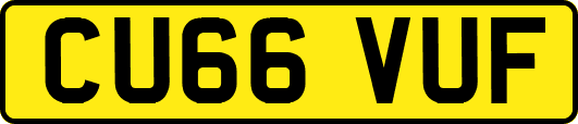 CU66VUF