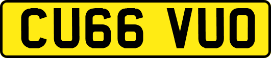 CU66VUO