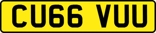 CU66VUU