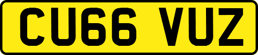 CU66VUZ