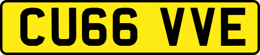 CU66VVE