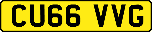 CU66VVG