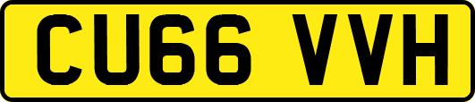 CU66VVH