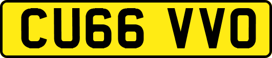 CU66VVO