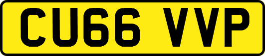 CU66VVP