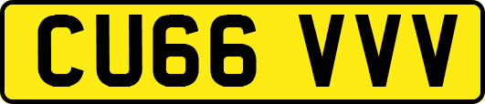 CU66VVV