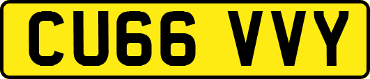 CU66VVY