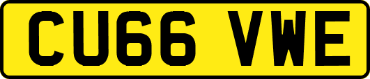 CU66VWE