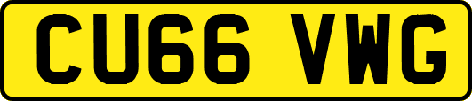 CU66VWG