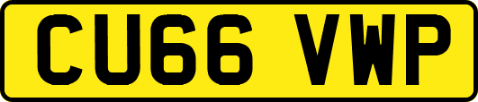 CU66VWP
