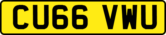 CU66VWU