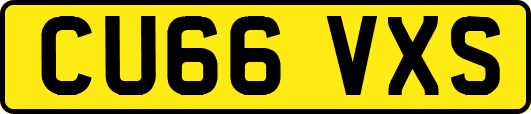 CU66VXS