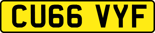 CU66VYF
