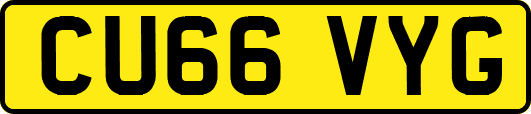 CU66VYG