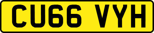 CU66VYH