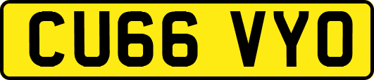 CU66VYO