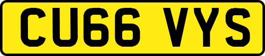 CU66VYS