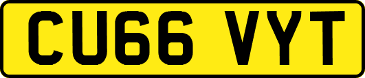 CU66VYT