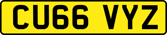 CU66VYZ