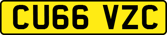 CU66VZC