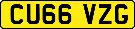 CU66VZG