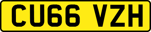 CU66VZH