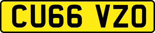 CU66VZO