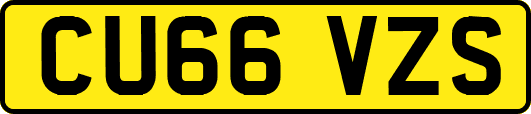 CU66VZS