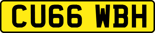 CU66WBH