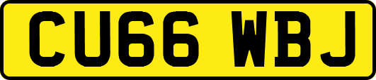 CU66WBJ
