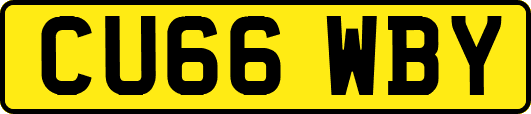 CU66WBY