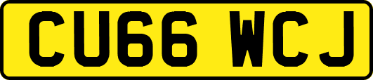 CU66WCJ