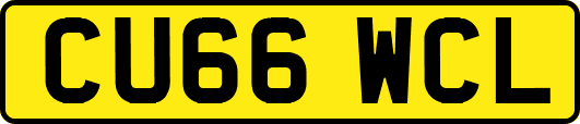 CU66WCL