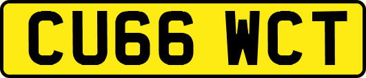 CU66WCT