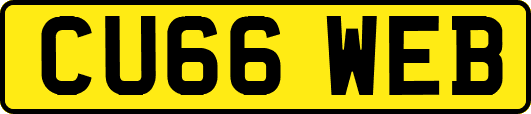 CU66WEB