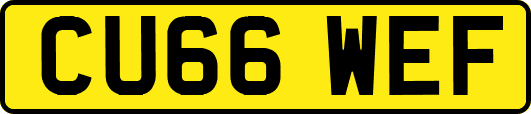 CU66WEF