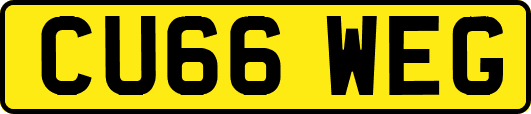 CU66WEG