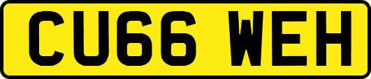 CU66WEH