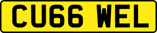 CU66WEL