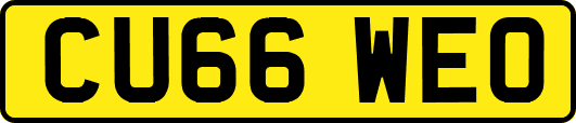 CU66WEO