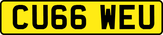 CU66WEU