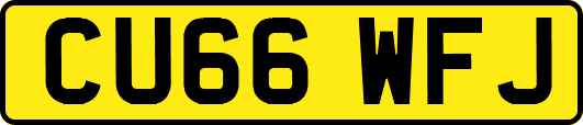 CU66WFJ