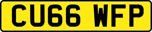 CU66WFP